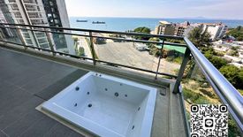 2 Bedroom Condo for rent in Reflection Jomtien Beach Pattaya, Nong Prue, Chonburi