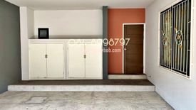 3 Bedroom Townhouse for sale in GRAND I-DESIGN VIBHAVADI, Sanam Bin, Bangkok