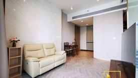 1 Bedroom Condo for rent in The Estelle Phrom Phong, Khlong Tan, Bangkok near BTS Phrom Phong