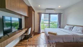 1 Bedroom Condo for sale in La Habana Huahin, Nong Kae, Prachuap Khiri Khan