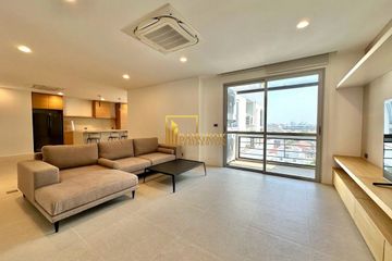 4 Bedroom Condo for rent in Chaiyapruk Place, Phra Khanong Nuea, Bangkok near BTS Phra Khanong
