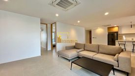 4 Bedroom Condo for rent in Chaiyapruk Place, Phra Khanong Nuea, Bangkok near BTS Phra Khanong