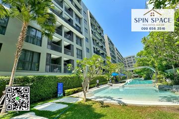 3 Bedroom Condo for sale in Marvest Hua Hin, Hua Hin, Prachuap Khiri Khan