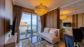 Condo for sale in The Riviera Jomtien, Nong Prue, Chonburi