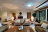 3 Bedroom Condo for sale in Fifty Fifth Tower, Khlong Tan Nuea, Bangkok near BTS Thong Lo