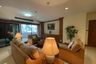 3 Bedroom Condo for sale in Fifty Fifth Tower, Khlong Tan Nuea, Bangkok near BTS Thong Lo