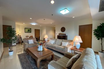 3 Bedroom Condo for sale in Fifty Fifth Tower, Khlong Tan Nuea, Bangkok near BTS Thong Lo