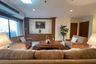 3 Bedroom Condo for sale in Fifty Fifth Tower, Khlong Tan Nuea, Bangkok near BTS Thong Lo