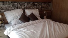 1 Bedroom Condo for rent in Chong Nonsi, Bangkok