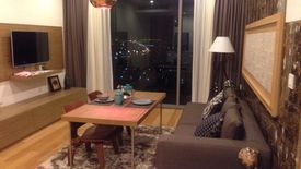 1 Bedroom Condo for rent in Chong Nonsi, Bangkok