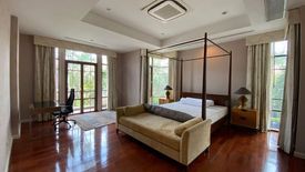 4 Bedroom House for Sale or Rent in Phra Khanong Nuea, Bangkok near BTS Phra Khanong