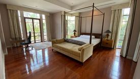 4 Bedroom House for Sale or Rent in Phra Khanong Nuea, Bangkok near BTS Phra Khanong