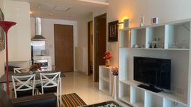 2 Bedroom Condo for sale in Nong Prue, Chonburi