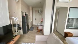 1 Bedroom Condo for rent in Keen Sriracha, Si Racha, Chonburi