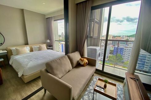 1 Bedroom Condo for rent in Keen Sriracha, Si Racha, Chonburi