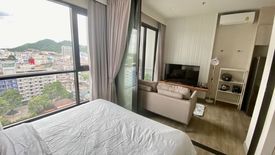 1 Bedroom Condo for rent in Keen Sriracha, Si Racha, Chonburi