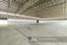 Warehouse / Factory for rent in Ban Len, Phra Nakhon Si Ayutthaya