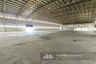 Warehouse / Factory for rent in Ban Len, Phra Nakhon Si Ayutthaya