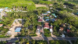 Land for sale in Sai Thai, Krabi