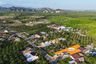 Land for sale in Sai Thai, Krabi