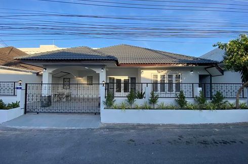 3 Bedroom House for sale in Nong Prue, Chonburi