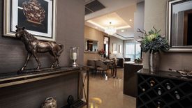 2 Bedroom Condo for sale in Elysium Residences, Nong Prue, Chonburi