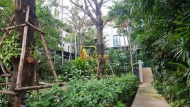 3 Bedroom House for rent in La Cascade, Khlong Tan Nuea, Bangkok near BTS Thong Lo