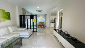 4 Bedroom House for sale in Manthana Onnut - Wongwaen 4, Dokmai, Bangkok
