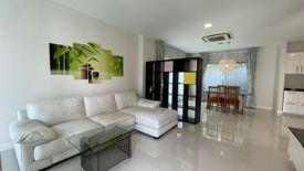 4 Bedroom House for sale in Manthana Onnut - Wongwaen 4, Dokmai, Bangkok