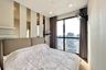 Condo for sale in Ashton Chula-Silom, Si Phraya, Bangkok near MRT Sam Yan