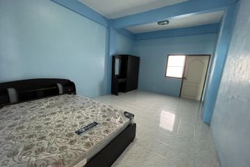2 Bedroom Condo for sale in Nong Khang Phlu, Bangkok near MRT Phutthamonthon Sai 4