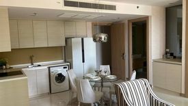 2 Bedroom Condo for sale in Na Kluea, Chonburi