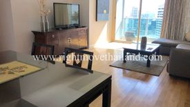 3 Bedroom Condo for sale in Millennium Residence, Khlong Toei, Bangkok near BTS Asoke