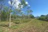 Land for sale in Thep Krasatti, Phuket
