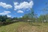 Land for sale in Thep Krasatti, Phuket