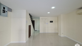 6 Bedroom Commercial for rent in Chang Phueak, Chiang Mai