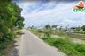 Land for sale in Wai Niao, Kanchanaburi