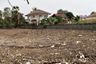 Land for sale in Phaya Thai, Bangkok near BTS Sanam Pao
