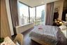 2 Bedroom Condo for rent in LAVIQ Sukhumvit 57, Khlong Tan Nuea, Bangkok near BTS Thong Lo