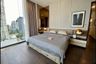 2 Bedroom Condo for rent in LAVIQ Sukhumvit 57, Khlong Tan Nuea, Bangkok near BTS Thong Lo