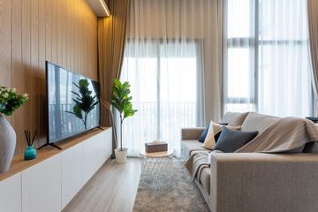 1 Bedroom Condo for rent in Bang Chak, Bangkok near BTS Punnawithi