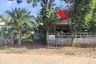 2 Bedroom House for sale in Ta Kuk, Surin