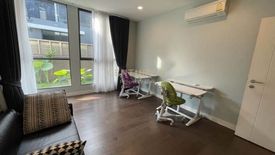 4 Bedroom House for rent in setthasiri krungthep kreetha, Hua Mak, Bangkok