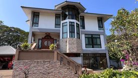 4 Bedroom House for sale in Si Wichai, Lamphun