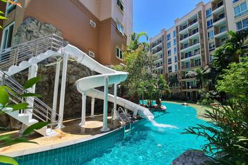 2 Bedroom Condo for sale in Nong Prue, Chonburi