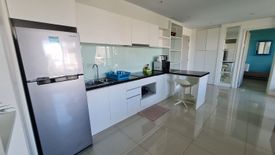 2 Bedroom Condo for sale in Nong Prue, Chonburi