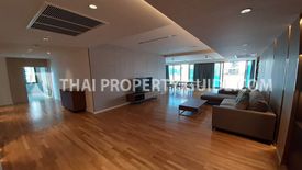 4 Bedroom Apartment for rent in Khlong Tan Nuea, Bangkok near BTS Ekkamai