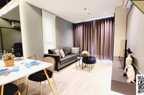 2 Bedroom Condo for sale in Sky Walk Condominium, Phra Khanong Nuea, Bangkok near BTS Phra Khanong