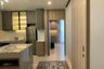 2 Bedroom Condo for rent in Noble Ploenchit, Lumpini, Bangkok near BTS Ploen Chit