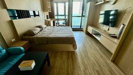 1 Bedroom Condo for rent in Ladda Plus Sriracha, Si Racha, Chonburi
